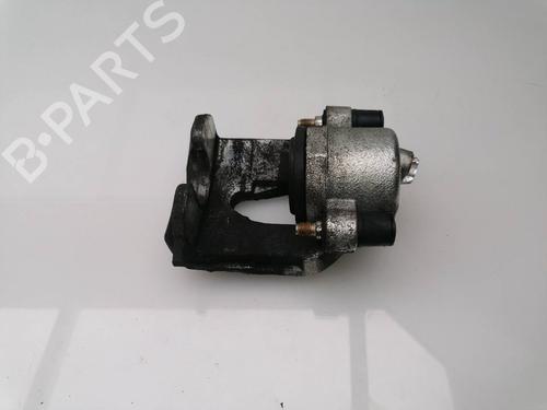 Left front brake caliper SKODA FABIA III (NJ3) 1.0 TSI | BP23940055M105 