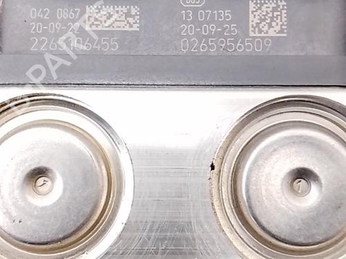 Módulo de ABS SUZUKI VITARA (LY) 1.4 T (APK414) | BP38416763M43 - Image 4