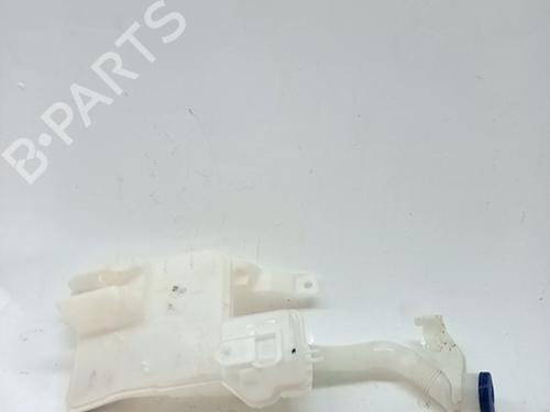 windscreen-washer-tank-opel-corsa-f-p2jo-2019-31062012 main image