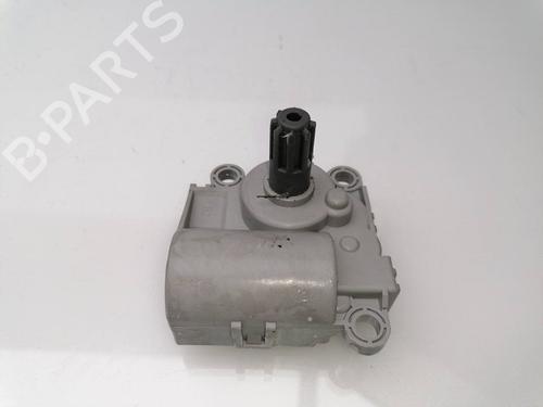 Electronic module KIA NIRO I (DE) 1.6 GDI Plug-in Hybrid | BP23376352M83 