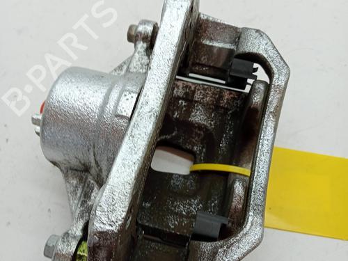 Right front brake caliper HYUNDAI ix20 (JC) 1.4 | BP23352269M104 