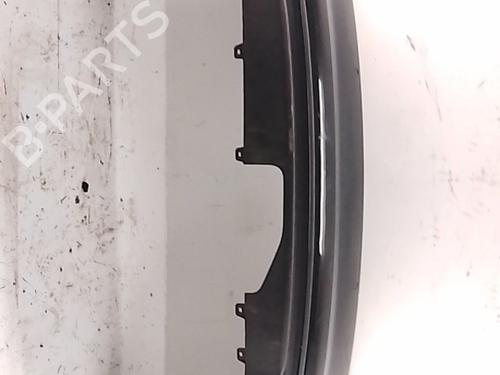 Used Rear bumper Rear bumper 39554715 39554715