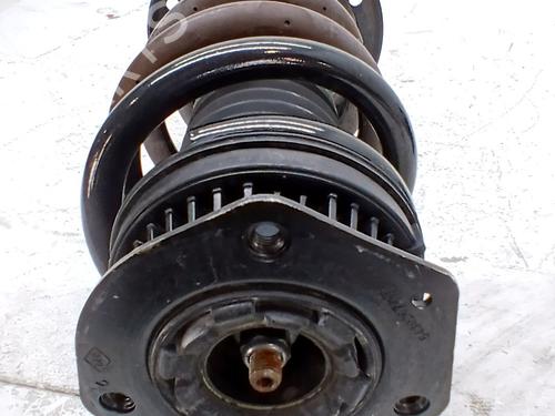 Right front shock absorber RENAULT MASTER IV Van (F8__) BLUE DCI 130 (F8M2) | BP39740241M17 - Image 2