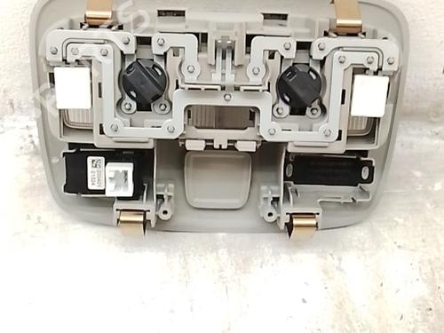 Plafonier SUZUKI VITARA (LY) 1.4 T (APK414) | BP37159921I8 - Image 3