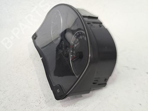Instrument cluster VW GOLF V (1K1) 2.0 TDI 16V | BP27463447C47 