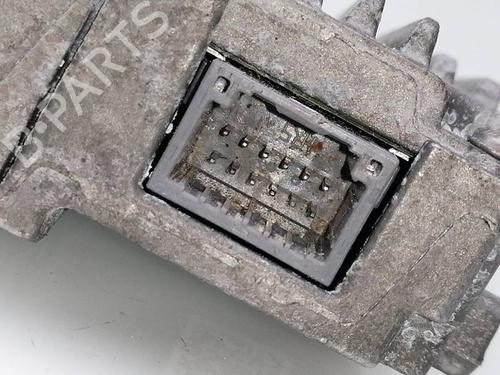 Elektronisk modul TOYOTA YARIS (_P21_, _PA1_, _PH1_) 1.5 (MXPA11) (125 hp) 23938700
