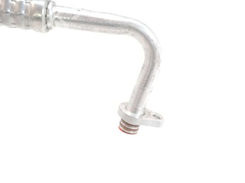 AC pipe TOYOTA PROACE Van (MDZ_) Electric (MDZS, MDZZ) | BP28179585M126 