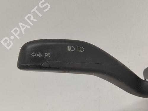 Switch SEAT IBIZA III (6L1) 1.4 TDI | BP23290046I30 