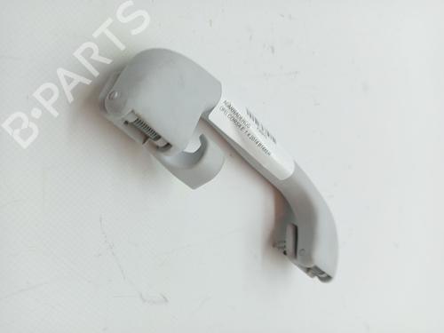 Håndtag i tag OPEL CORSA E (X15) 1.4 (08, 68) | BP23353354I35 