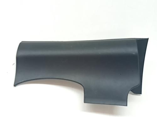 BP30920828O1 main image