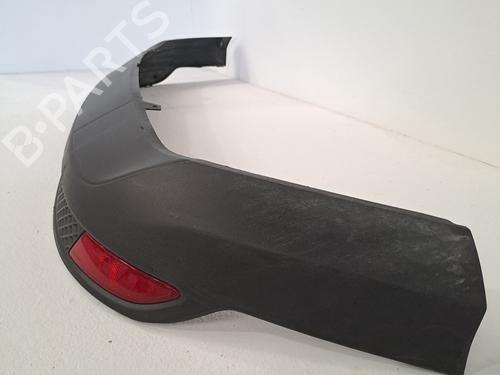 Other FORD FOCUS IV (HN) 1.0 EcoBoost | BP23370856O1