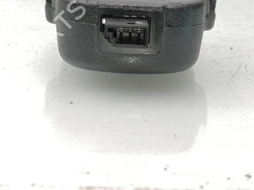 Elektronisk sensor KIA CARENS IV 1.7 CRDi | BP23939962M84 
