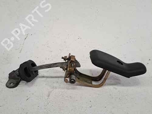 Other RENAULT KANGOO (KC0/1_) 1.5 dCi (KC07) | BP29024661O1