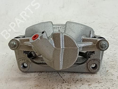 Left front brake caliper OPEL ASTRA L (OV5) 1.2 (FPHNSL, FPHNSR) | BP34716414M105 - Image 4