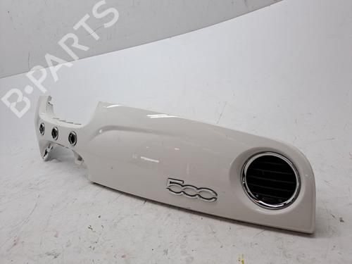 Other FIAT 500 (312_) 1.2 (312AXA1A) | BP23942474O1