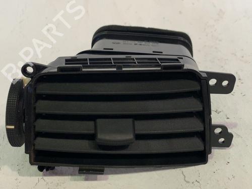 Used Air vent Air vent HYUNDAI H-1 Cargo (TQ) 2.5 CRDi (170 hp) 34182494 34182494