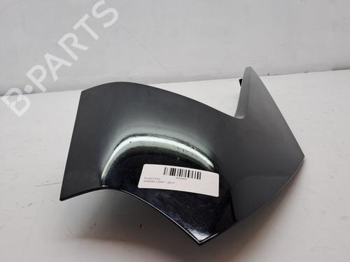 Other NISSAN LEAF (ZE1) Electric | BP24402349O1