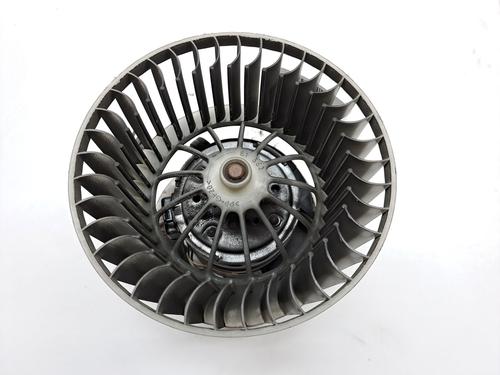 Heater blower motor BMW X3 (E83) 2.5 i | BP23362269M62 