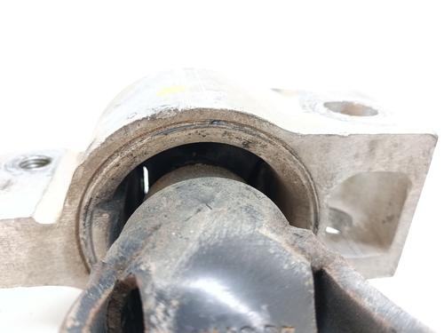 Left front suspension arm VW CADDY III MPV (2KB, 2KJ, 2CB, 2CJ) 1.9 TDI | BP23289508M12 