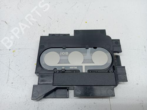 Used Electronic module SEAT LEON ST (5F8) 1.5 TSI (150 hp) 23371997