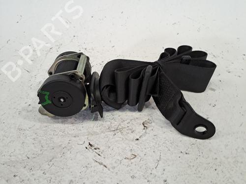 Rear left seatbelt MINI MINI (R50, R53) One D | BP27098963I29 