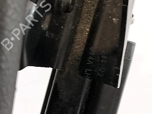 Left front seat AUDI A4 B8 (8K2) 2.0 TFSI | BP35779063C15 - Image 4
