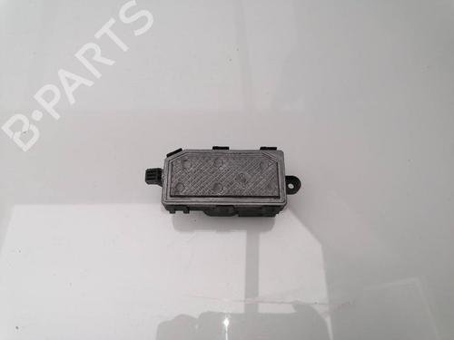 Module électronique FORD KUGA I 2.0 TDCi (140 hp) 23383737