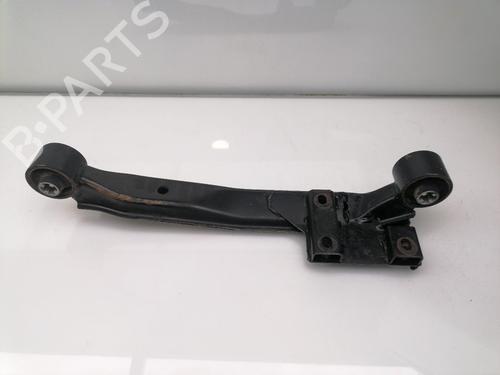Support NISSAN TERRANO II (R20) 2.7 TD 4WD | BP26169216C155 