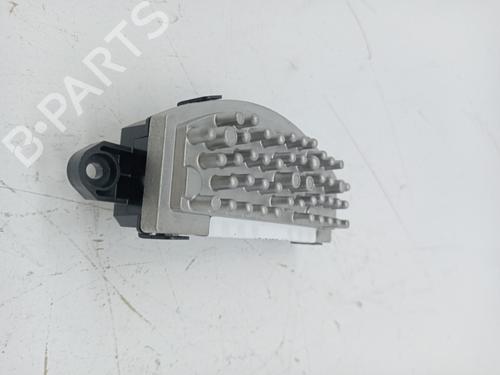 Varmeblæsermodstand SEAT LEON ST (5F8) 1.5 TSI | BP23371909M108 
