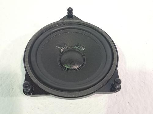 Used Speaker MERCEDES-BENZ GLC Coupe (C253) 220 d 4-matic (253.303, 253.305) (170 hp) 29116409