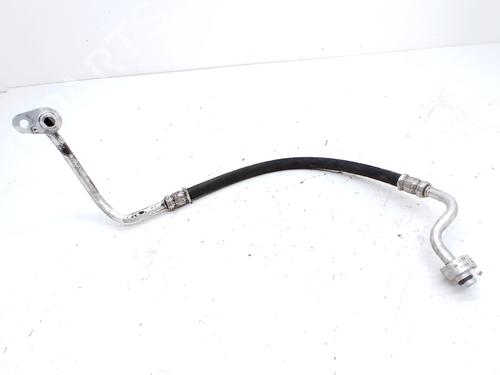 Used AC pipe AC pipe SKODA OCTAVIA III Combi (5E5, 5E6) 2.0 TDI (150 hp) 34708321 34708321