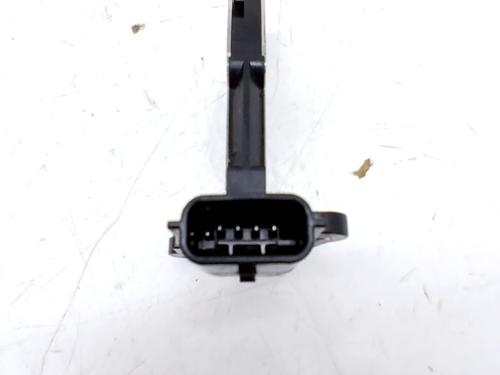 Mass air flow sensor RENAULT KANGOO III Box Body/MPV 1.5 Blue dCi 95 (FJAB) | BP35977366M95 - Image 2