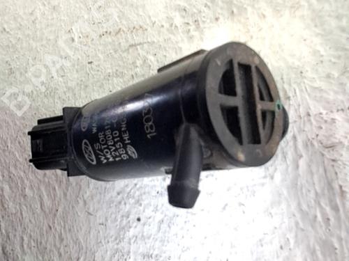 Used Washer pump HYUNDAI IONIQ (AE) 1.6 GDI Hybrid (141 hp) 29500394