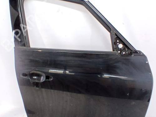 Used Right front door Right front door RENAULT GRAND SCÉNIC IV (R9_) 1.3 TCe 140 (R9NB) (140 hp) 36381320 36381320