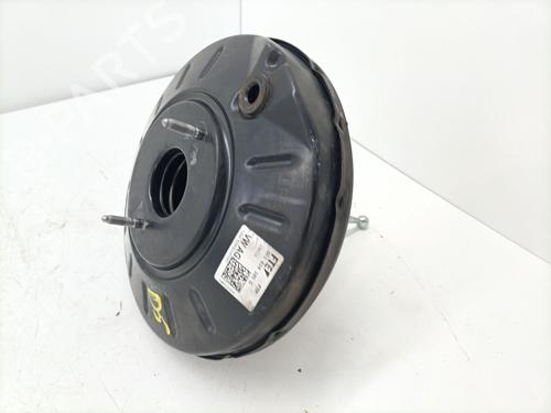 Used Servo brake SEAT IBIZA IV ST (6J8, 6P8) 1.4 TDI (90 hp) 28163883