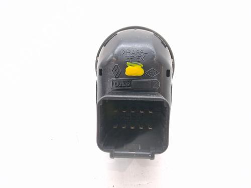 Speilbryter RENAULT MEGANE II (BM0/1_, CM0/1_) 1.5 dCi (BM1E, CM1E) | BP28975471I25 