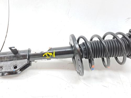 Right front shock absorber PEUGEOT 2008 II (UD_, US_, UY_, UJ_, UR_, UC_) 1.2 PureTech 100 (USHNK) | BP29228397M17 