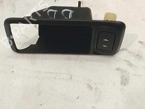 right-front-window-switch-ford-focus-c-max-dm2-2003-2004-2005-2006-2007-38419383 main image
