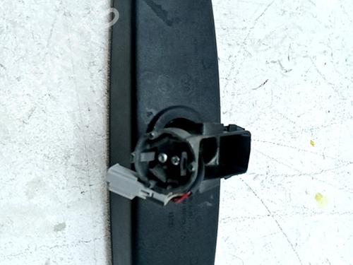 Rear mirror FORD C-MAX II (DXA/CB7, DXA/CEU) 1.0 EcoBoost | BP29229113I6 