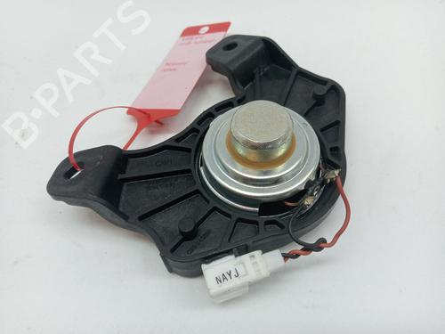 Speaker FORD FIESTA VII (HJ, HF) 1.5 TDCi | BP24586880E2 