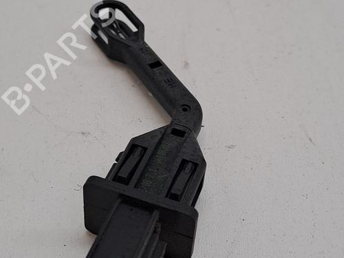 Electronic sensor SMART FORTWO Cabrio (451) 1.0 (451.431, 451.480) | BP23375027M84 