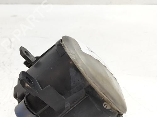 Right front fog light DS DS 5 (KF_) Hybrid4 | BP38748474C31 - Image 3