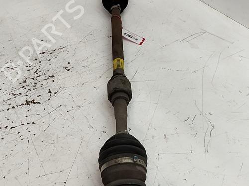 Right front driveshaft KIA STONIC (YB) 1.0 T-GDi | BP39400493M39 - Image 4