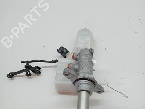 Used Brake master cylinder FORD FOCUS III Turnier 2.0 ST (250 hp) 23349919