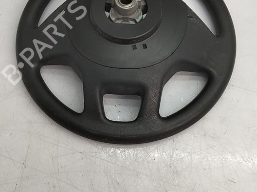 Steering wheel RENAULT TRAFIC III Van (FG_) 1.6 dCi 120 (FGMB, FGMC) | BP36523225C49 - Image 2