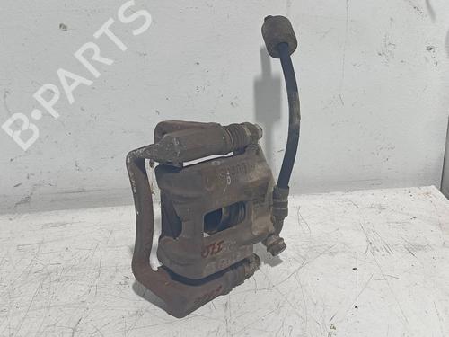 Used Left front brake caliper SUZUKI VITARA Cabrio (ET, TA) 1.9 D (SE419TD) (75 hp) 25989042