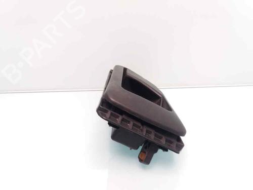 Front left interior door handle CITROËN C3 I (FC_, FN_) 1.6 16V | BP27274292I13 