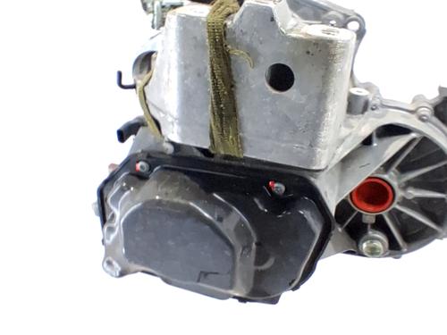 Gearbox VW POLO VI (AW1, BZ1, AE1) 1.0 TSI | BP33762581M3  - Image 5