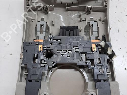 Interior roof light AUDI A3 Sportback (8PA) 2.0 TDI 16V | BP23366674I8 