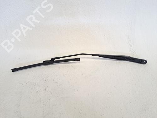 Front windshield wiper arm SEAT IBIZA IV SC (6J1, 6P5) 1.2 TSI | BP28037346C143 